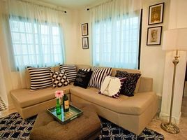 4 Bedroom House for sale in San Pa Tong, Chiang Mai, San Pa Tong