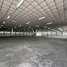  Warehouse for sale in Nong Samsak, Pattaya, Nong Samsak, Ban Bueng