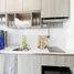 ขายคอนโด 2 ห้องนอน ในโครงการ ไนท์บริดจ์ สุขุมวิท-เทพารักษ์ บาย แฮมตัน, เทพารักษ์
