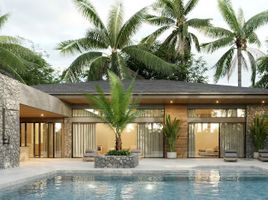 4 Bedroom Villa for sale in Phuket Town, Phuket, Rawai, Phuket Town