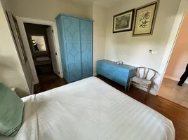 3 Bedroom Villa for sale at Nusa Chivani , Na Chom Thian
