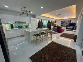 3 Bedroom House for sale at Kamala Paradise 2, Kamala