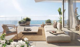 2 Habitaciones Adosado en venta en Corniche Deira, Dubái Bay Residences
