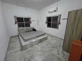 ขายบ้านเดี่ยว 2 ห้องนอน ในโครงการ พาราไดซ์ฮิลล์ 2, เมืองพัทยา, พัทยา, ชลบุรี