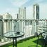 4 Bedroom Penthouse for sale at Baan Siri 24, Khlong Tan, Khlong Toei, Bangkok