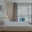 1 Bedroom Condo for rent at Bangkok Patio, Sam Sen Nai