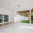 3 Bedroom House for sale at The Legacy Hua Hin , Hin Lek Fai, Hua Hin