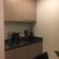 1 Bedroom Condo for sale at Unixx South Pattaya, Nong Prue