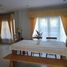 3 Schlafzimmer Villa zu vermieten im Home In Park, Nong Khwai
