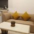 1 Bedroom Apartment for sale at Arcadia Beach Resort, Nong Prue