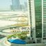 2 Bedroom Apartment for sale at Tala 1, Queue Point, Dubai Land