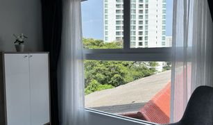 1 Bedroom Condo for sale in Nong Prue, Pattaya The Place Pratumnak