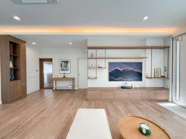 บ้านเดี่ยว 3 ห้องนอน ให้เช่า ในโครงการ สีวลี รัษฎา, รัษฎา