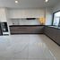 6 Bedroom House for rent at Chokchai Village 9, Nong Prue, Pattaya, Chon Buri