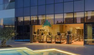 2 Bedrooms Apartment for sale in , Dubai Volante