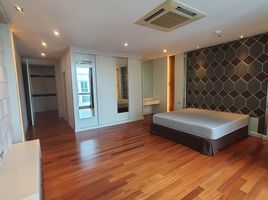 3 Schlafzimmer Wohnung zu vermieten im The Fourwings Residence , Hua Mak, Bang Kapi, Bangkok