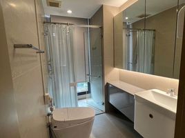 1 Bedroom Apartment for rent at Noble Ploenchit, Lumphini