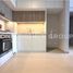 1 Bedroom Condo for sale at Prive Residence, Park Heights