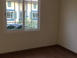 3 Bedroom House for sale at Golden Town Phaholyothin-Lumlukka, Khu Khot