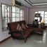 3 Bedroom House for rent at Baan Pornthisan 6, Bueng Bon