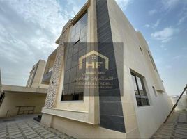 5 Bedroom Villa for sale at Al Yasmeen 1, Al Yasmeen, Ajman