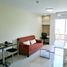 1 Bedroom Condo for rent at Charming Resident Ekkamai , Phra Khanong Nuea, Watthana, Bangkok