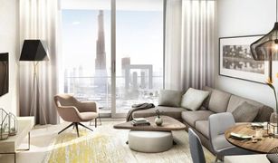 3 Bedrooms Apartment for sale in , Dubai Vida Residences Dubai Mall 