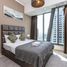 1 Bedroom Condo for sale at Silverene Tower A, Silverene