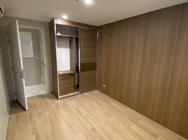 1 Schlafzimmer Wohnung zu vermieten im Voque Sukhumvit 31, Khlong Toei Nuea, Watthana