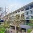 12 Bedroom Whole Building for sale in Pattaya Chon Buri, Bang Lamung, Pattaya