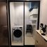1 Schlafzimmer Wohnung zu vermieten im Life Ladprao, Chomphon, Chatuchak