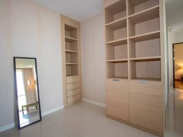 2 Bedroom Apartment for sale at Peaks Garden, Chang Khlan, Mueang Chiang Mai, Chiang Mai