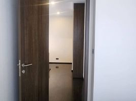 2 Schlafzimmer Wohnung zu vermieten im Park Origin Thonglor, Khlong Tan Nuea