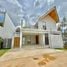 3 Bedroom Villa for sale at LuxPride by Wallaya Villas, Si Sunthon, Thalang