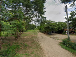  Land for sale in Phitsanulok, Ban Khlong, Mueang Phitsanulok, Phitsanulok