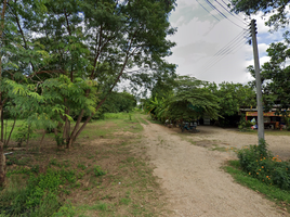  Grundstück zu verkaufen in Mueang Phitsanulok, Phitsanulok, Ban Khlong