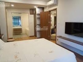 2 Bedroom Apartment for rent at Green Stars, Co Nhue