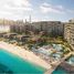 4 Bedroom Condo for sale at Six Senses Residences, The Crescent, Palm Jumeirah, Dubai