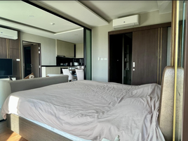 2 Schlafzimmer Appartement zu verkaufen im Mida Grande Resort Condominiums, Choeng Thale