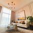 1 Bedroom Condo for sale at Oxford Terraces, Tuscan Residences