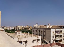3 Bedroom Condo for sale at Al Joman, 7th District, Sheikh Zayed City, Giza