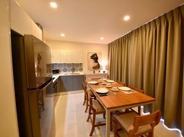 2 Bedroom Apartment for sale at Karon Butterfly, Karon