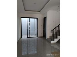 3 Bedroom House for sale in Aceh Besar, Aceh, Pulo Aceh, Aceh Besar