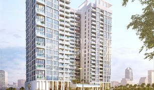 2 chambres Appartement a vendre à City Of Lights, Abu Dhabi Reem Nine