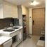 1 Bedroom Apartment for rent at SOCIO Reference 61, Khlong Tan Nuea