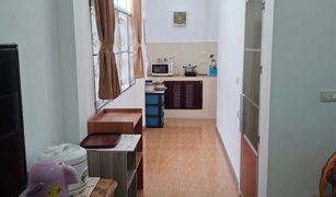 1 Bedroom House for sale in Rop Wiang, Chiang Rai 