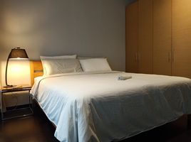 1 Bedroom Condo for rent at Petaling Jaya, Bandar Petaling Jaya, Petaling, Selangor