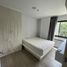 2 Schlafzimmer Appartement zu vermieten im Pause Sukhumvit 103, Bang Na