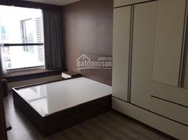 2 Bedroom Apartment for rent at Căn hộ Riva Park, Ward 18