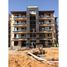 3 Bedroom Apartment for sale at Azad, The 5th Settlement, New Cairo City